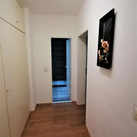 2 *