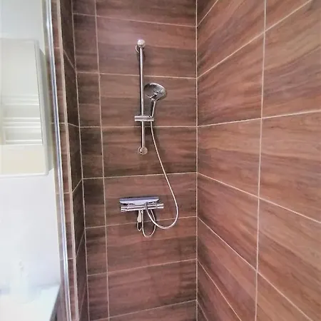 Apartmán 2
