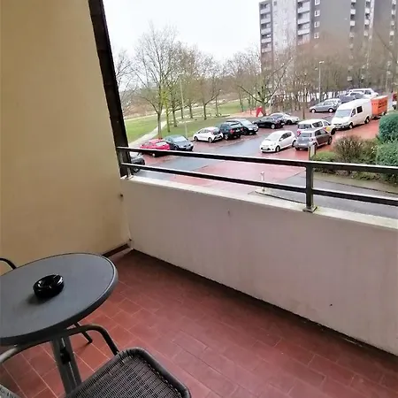 2 Hannover