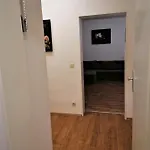 Apartament 2 *