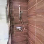 Apartament 2